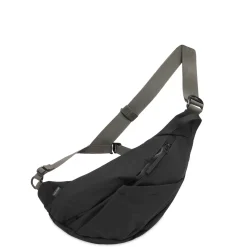 SEALSON SR1 2-Way Grab Bag