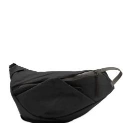 SEALSON SR1 2-Way Grab Bag