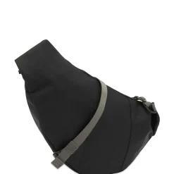 SEALSON SR1 2-Way Grab Bag