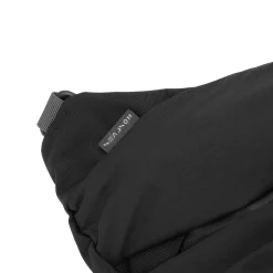 SEALSON SR1 2-Way Grab Bag