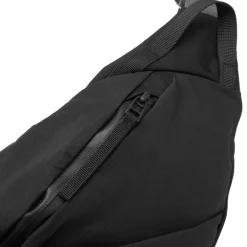 SEALSON SR1 2-Way Grab Bag