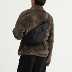 SEALSON SR1 2-Way Grab Bag