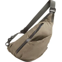 SEALSON SR1 2-Way Grab Bag