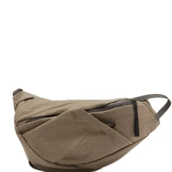 SEALSON SR1 2-Way Grab Bag