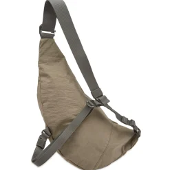 SEALSON SR1 2-Way Grab Bag