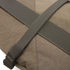 SEALSON SR1 2-Way Grab Bag
