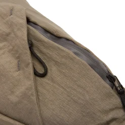SEALSON SR1 2-Way Grab Bag