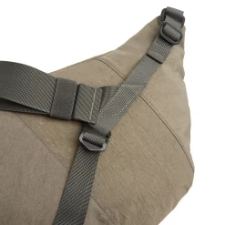 SEALSON SR1 2-Way Grab Bag