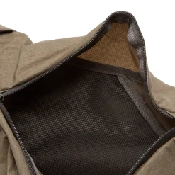 SEALSON SR1 2-Way Grab Bag