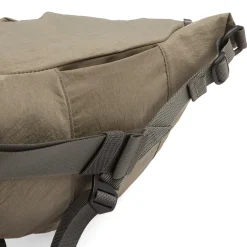 SEALSON SR1 2-Way Grab Bag