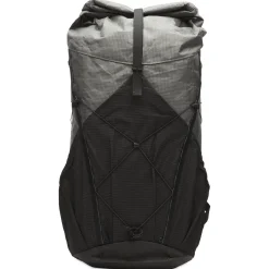 SEALSON UNUS52 Backpack