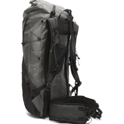 SEALSON UNUS52 Backpack