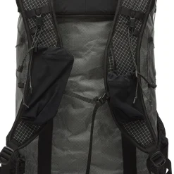 SEALSON UNUS52 Backpack