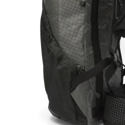SEALSON UNUS52 Backpack