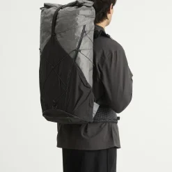 SEALSON UNUS52 Backpack