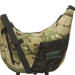 SEALSON x Rayon Vert M2 Cross Body Bag