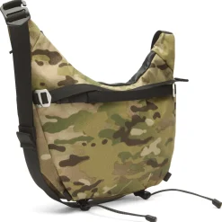 SEALSON x Rayon Vert M2 Cross Body Bag