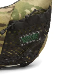 SEALSON x Rayon Vert M2 Cross Body Bag