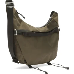 SEALSON x Rayon Vert M2 Cross Body Bag
