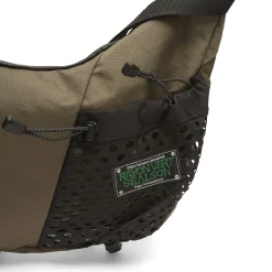 SEALSON x Rayon Vert M2 Cross Body Bag