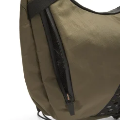 SEALSON x Rayon Vert M2 Cross Body Bag