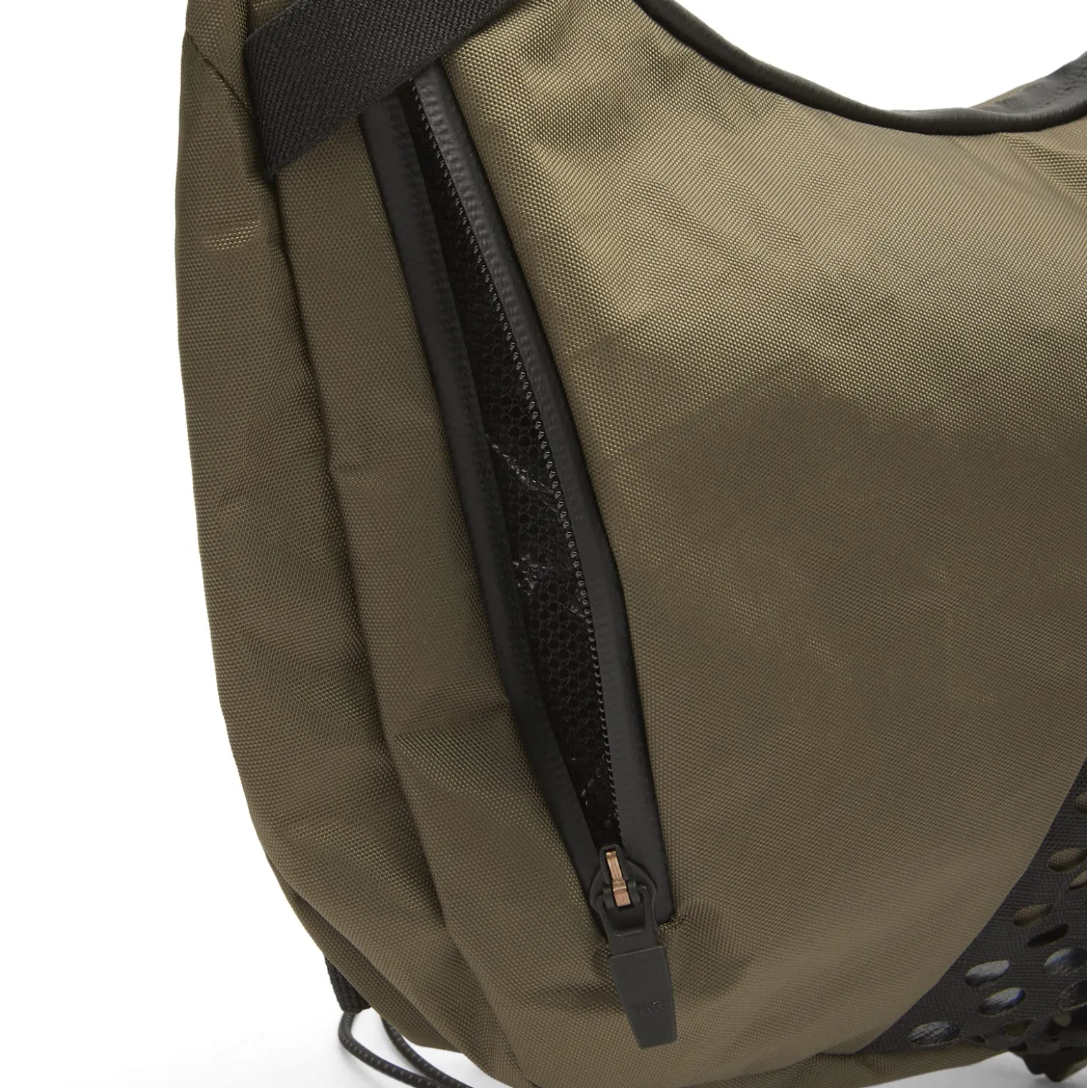SEALSON x Rayon Vert M2 Cross Body Bag