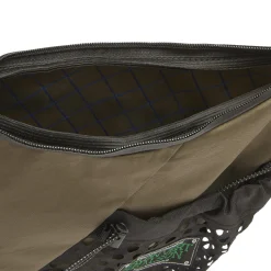 SEALSON x Rayon Vert M2 Cross Body Bag