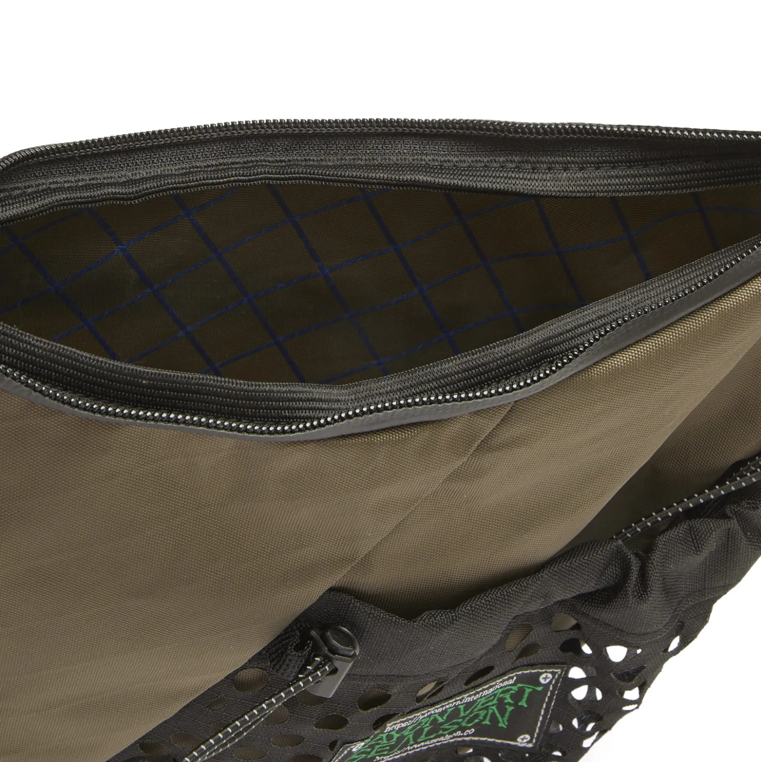 SEALSON x Rayon Vert M2 Cross Body Bag