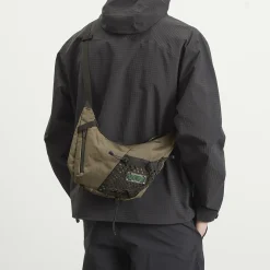 SEALSON x Rayon Vert M2 Cross Body Bag