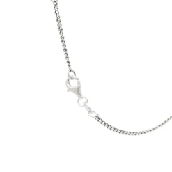 Serge DeNimes Atrium Necklace