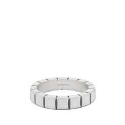 Serge DeNimes Box Ring