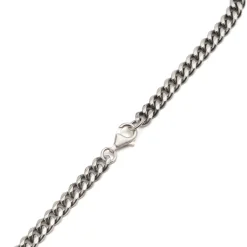 Serge DeNimes Curb Chain
