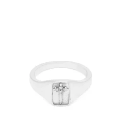 Serge DeNimes Estoc Ring