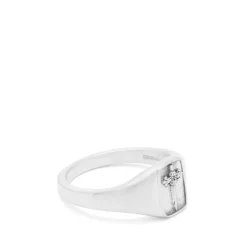 Serge DeNimes Estoc Ring