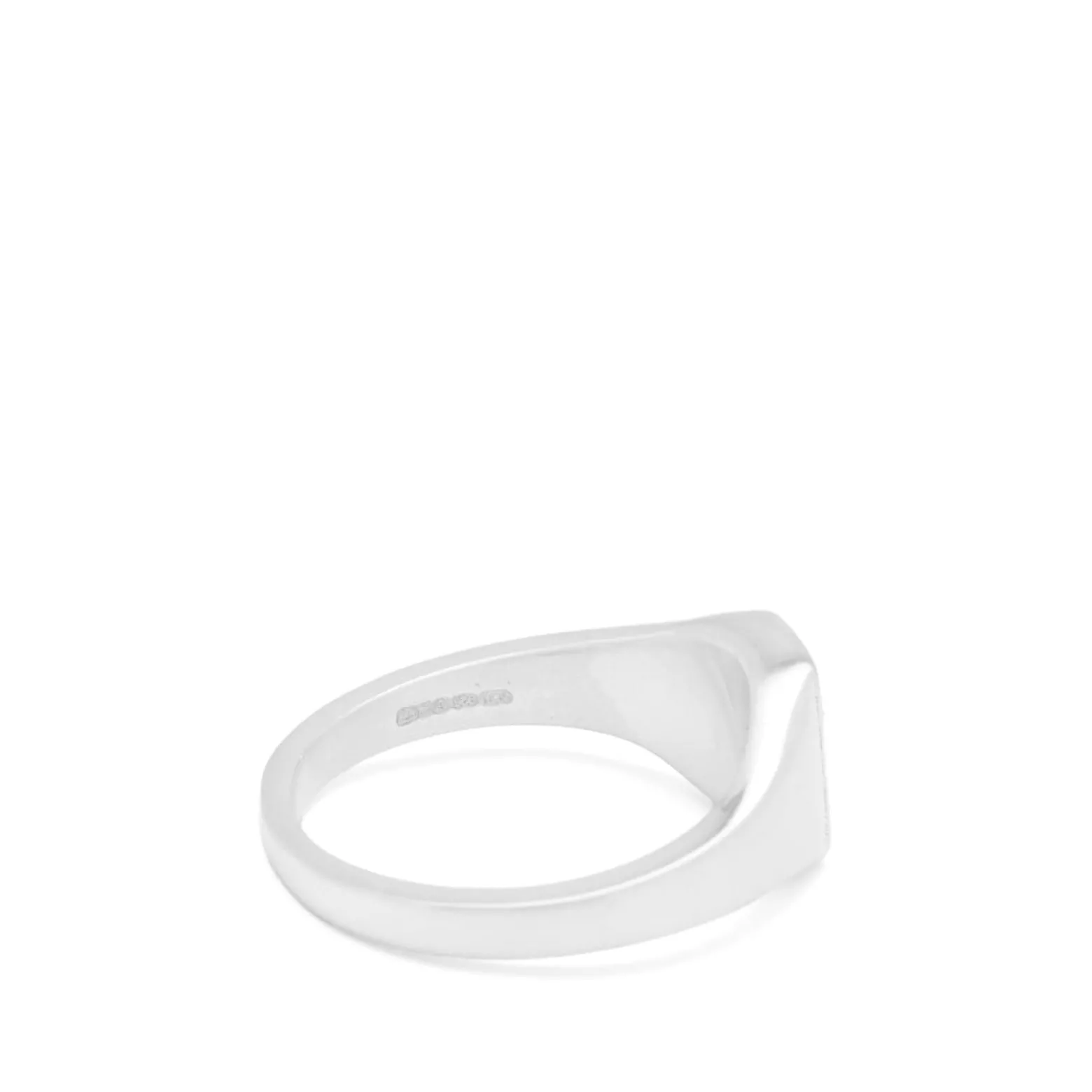 Serge DeNimes Estoc Ring