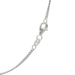 Serge DeNimes Mercanti Necklace Presented by END.