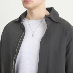 Serge DeNimes Mercanti Necklace Presented by END.