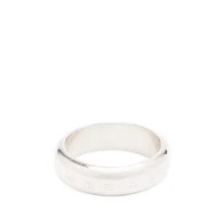 Serge DeNimes Traditional Hallmark Ring