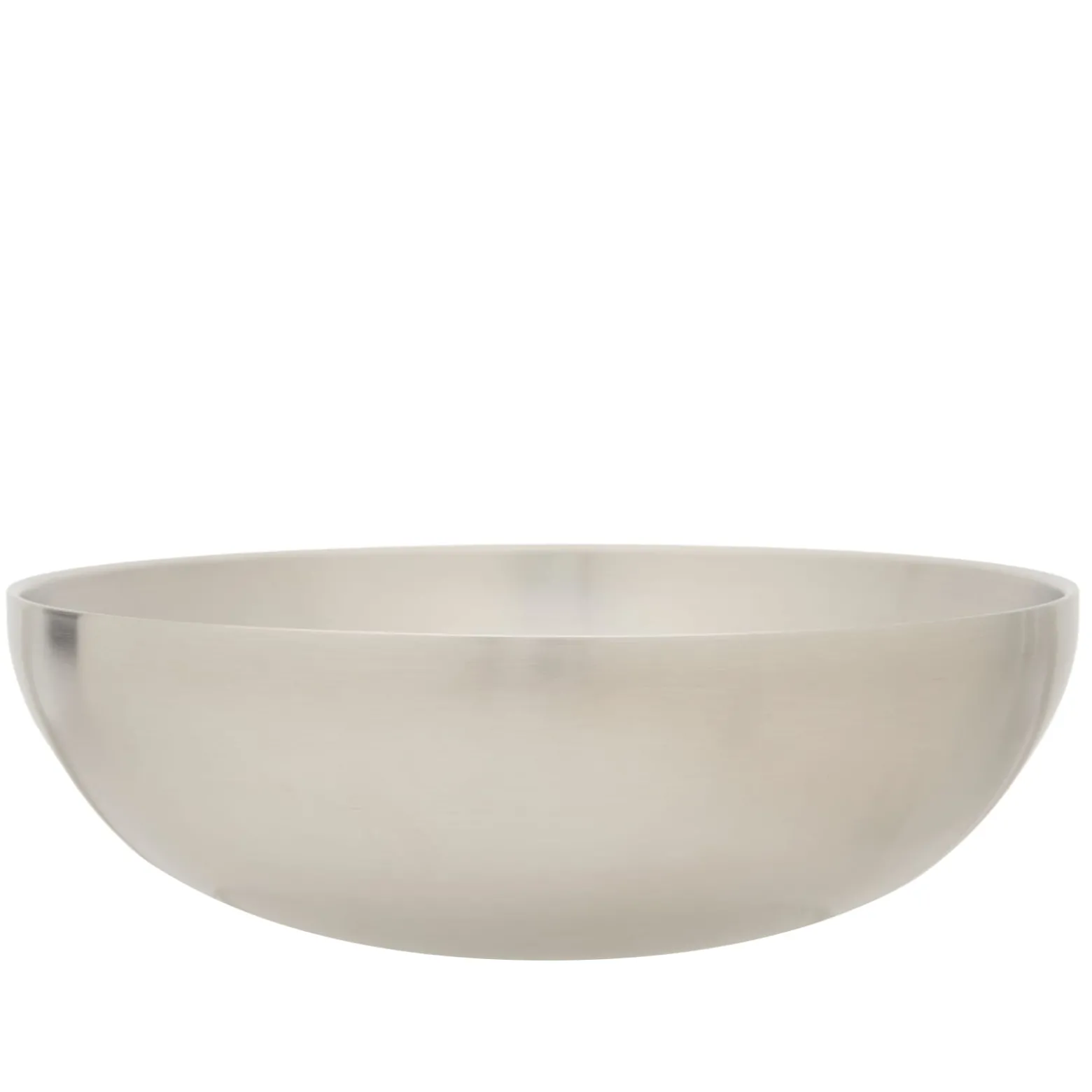 Service Projects Bowl