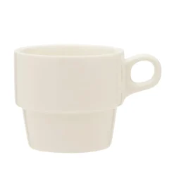 Service Projects Cafétiera Mug - 230ml