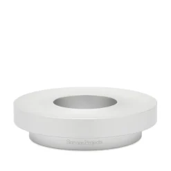Service Projects Egg Cup - Set of 2