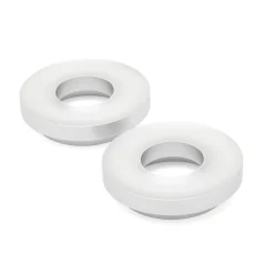 Service Projects Egg Cup - Set of 2