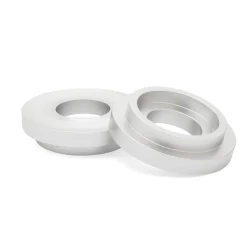 Service Projects Egg Cup - Set of 2