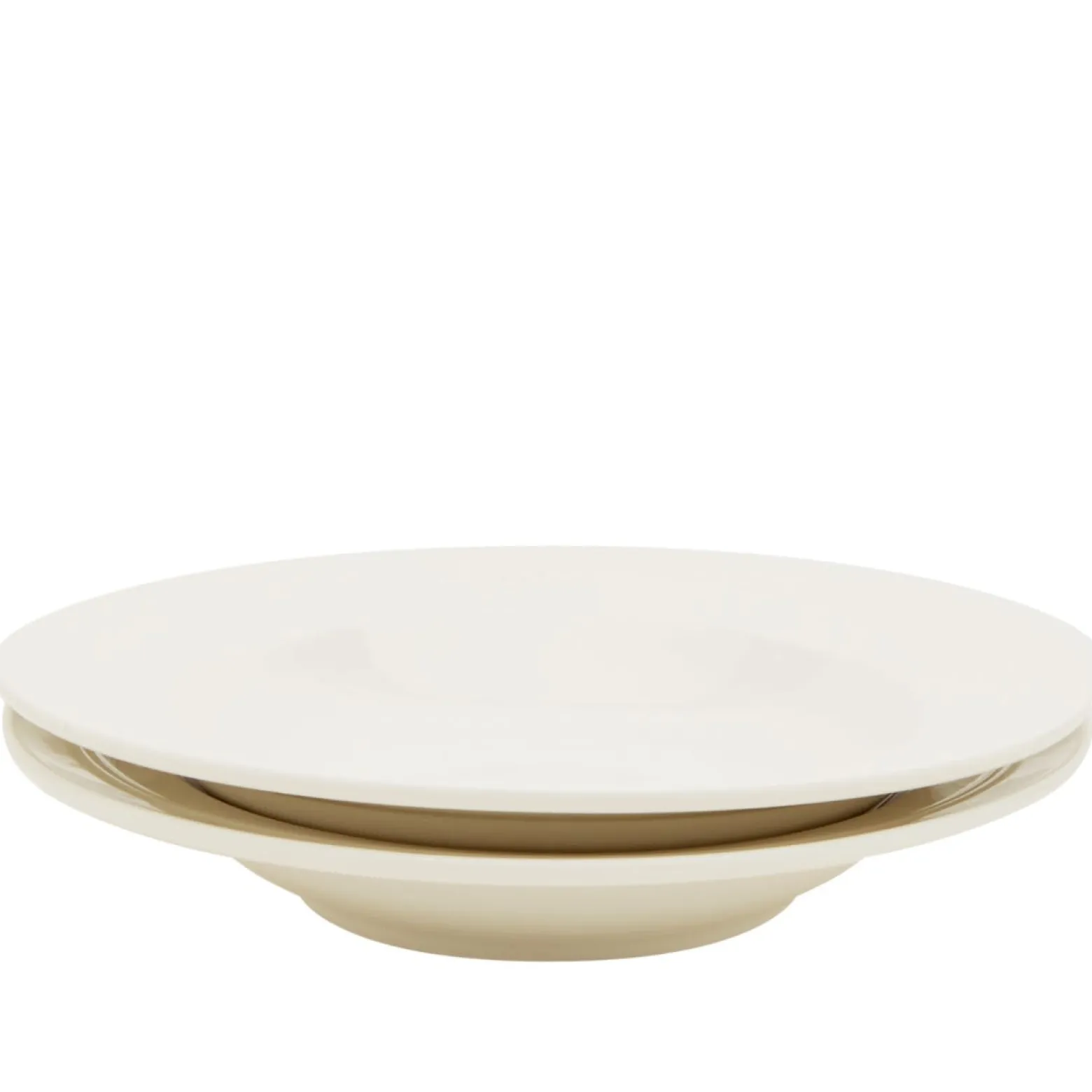 Service Projects Métier Embossed Bowl - Set of 2