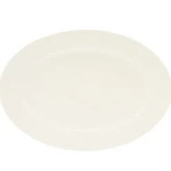 Service Projects Métier Embossed Tray