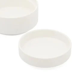 Service Projects Olive Bowl