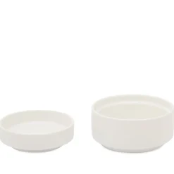 Service Projects Olive Bowl
