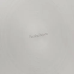 Service Projects Pasta Plate - Set of 2