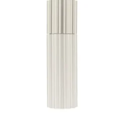 Service Projects Pepper Mill