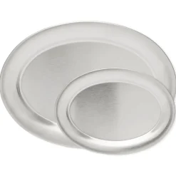 Service Projects Service Tray Set